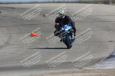 media/Oct-17-2023-YCRS ChampSchool (Tue) [[dfd5d9c590]]/Track Photos/12pm (Outside Grapevine)/